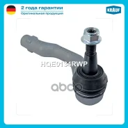 ���������� ������� Krauf ���. HQE0134RWP HQE0134RWP ����
