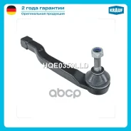 ���������� ������� Krauf ���. HQE0359LLD HQE0359LLD ����