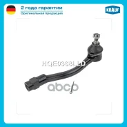 ���������� ������� Krauf ���. HQE0368LLD HQE0368LLD ����