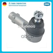 ���������� ������� Krauf ���. HQE0365GQ HQE0365GQ ����