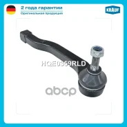 ���������� ������� Krauf ���. HQE0359RLD HQE0359RLD ����