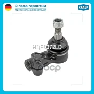 ���������� ������� Krauf ���. HQE0372LD HQE0372LD ����