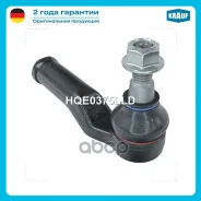 ���������� ������� Krauf ���. HQE0375LLD HQE0375LLD ����