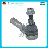 ���������� ������� Krauf ���. HQE0384LD HQE0384LD ����