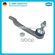 ���������� ������� Krauf ���. HQE0406LLD HQE0406LLD ����