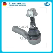 ���������� ������� Krauf ���. HQE0411LD HQE0411LD ����