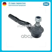 ���������� ������� Krauf ���. HQE0407LLD HQE0407LLD ����