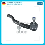 ���������� ������� Krauf ���. HQE0415LLD HQE0415LLD ����
