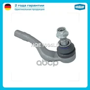 ���������� ������� Krauf ���. HQE1004LD HQE1004LD ����