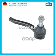 ���������� ������� Krauf ���. HQE1001LD HQE1001LD ����
