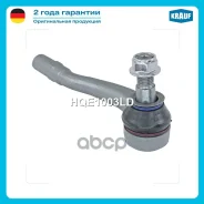 ���������� ������� Krauf ���. HQE1003LD HQE1003LD ����