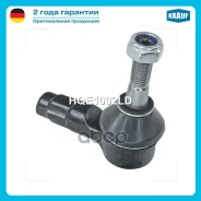 ���������� ������� Krauf ���. HQE1002LD HQE1002LD ����