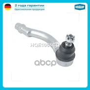 ���������� ������� Krauf ���. HQE1068GQ HQE1068GQ ����