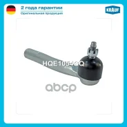 ���������� ������� Krauf ���. HQE1054GQ HQE1054GQ ����