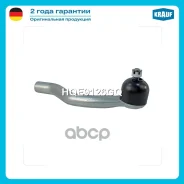 ���������� ������� Krauf ���. HQE9126GQ HQE9126GQ ����
