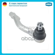 ���������� ������� Krauf ���. HQE1069GQ HQE1069GQ ����