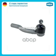 ���������� ������� Krauf ���. HQE9015GQ HQE9015GQ ����