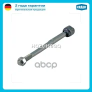 ���� ������� Krauf ���. HQZ0119GQ HQZ0119GQ ����