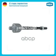 ���� ������� Krauf ���. HQZ0124LD HQZ0124LD ����
