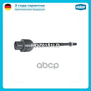 ���� ������� Krauf ���. HQZ0151LD HQZ0151LD ����