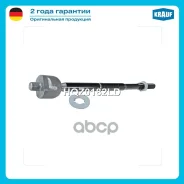 ���� ������� Krauf ���. HQZ0182LD HQZ0182LD ����