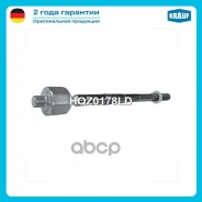 ���� ������� Krauf ���. HQZ0178LD HQZ0178LD ����