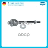 ���� ������� Krauf ���. HQZ0212LD HQZ0212LD ����