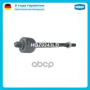���� ������� Krauf ���. HQZ0243LD HQZ0243LD ����