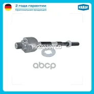���� ������� Krauf ���. HQZ0307LD HQZ0307LD ����