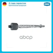 ���� ������� Krauf ���. HQZ0317LD HQZ0317LD ����