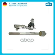 ���� ������� Krauf ���. HQZ1044LD HQZ1044LD ����