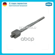 ���� ������� Krauf ���. HQZ1040LD Krauf HQZ1040LD HQZ1040LD ����