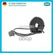 ���������� ������ ������� ������������ Krauf ���. HZX0233ZJ HZX0233ZJ ����