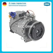 ���������� ������������ Krauf ���. KCC1209YU KCC1209YU ����