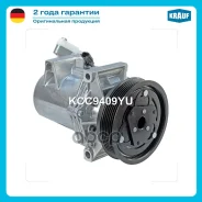 ���������� ������������ Krauf ���. KCC9409YU KCC9409YU ����
