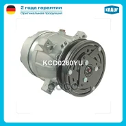 ���������� ������������ Krauf ���. KCD0260YU KCD0260YU ����