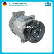 ���������� ������������ Krauf ���. KCD0422YU KCD0422YU ����