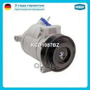 ���������� ������������ Krauf ���. KCD1087BZ KCD1087BZ ����