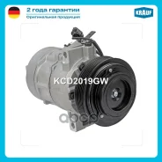 ���������� ������������ Krauf ���. KCD2019GW KCD2019GW ����