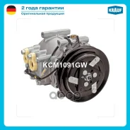 ���������� ������������ Krauf ���. KCM1091GW KCM1091GW ����
