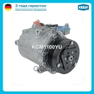 ���������� ������������ Krauf ���. KCM1100YU KCM1100YU ����