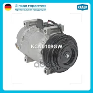 ���������� ������������ Krauf ���. KCN0109GW KCN0109GW ����