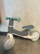��������. ����