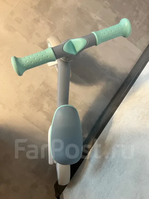 ��������. ����
