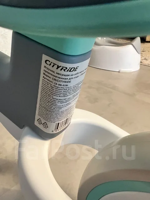 ��������. ����