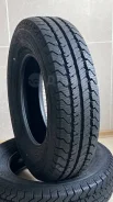 Giti GitiWinterVan 650. ������, ��� �����, 2025 ���, ����� ����