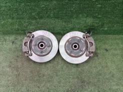 5607 ������� �������� Nissan 400141HH0A ����