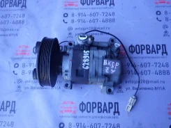 ���������� ������������ H12A1AG4DY ZY Mazda Axela BK5P 4998 H12A1AG4DY ����