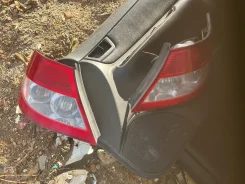 ������ ������ BYD ����