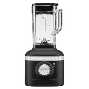 ������� ������������ KITCHENAID 5KSB4026EBK, 1.4 �, 5 �������, ������ ��92780941 ����